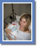 jake & mommy * 1944 x 2592 * (1.14MB)